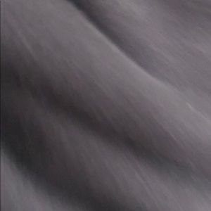 Meet your Posher, Ali